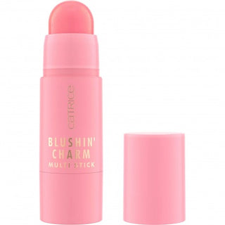 Catrice 'Blushin'' Charm Multi Stick 040 - Sparkle Lover'
