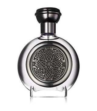 Boadicea the victorious Ardent - EDP - Volume: 100 ml