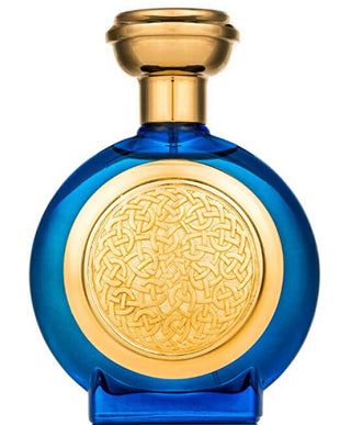 Boadicea the victorious Azrak - EDP - Volume: 100 ml