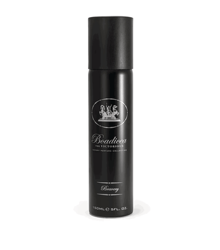 Boadicea the victorious Bravery, Spray Corpo, Floreale, 150 ml