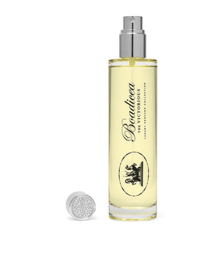 Boadicea The Victorious Chelsea, Deodorante per ambienti, 200 ml