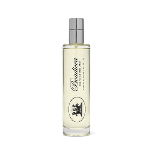 Boadicea The Victorious Dasman, Bergamotto, Spray per Ambiente, 200 ml
