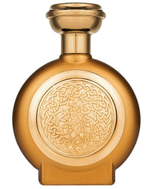 Boadicea the victorious Empire - EDP - Volume: 100 ml