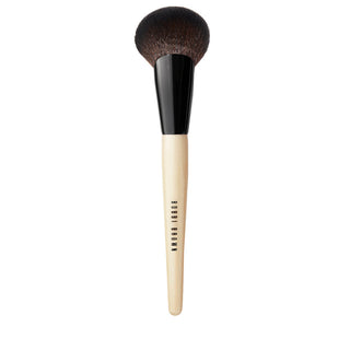 Bobbi Brown מברשת מיזוג להדגשה