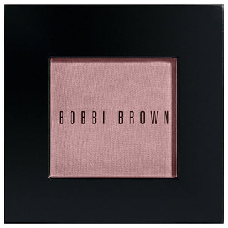 Bobbi Brown פודרה קומפקטית בצבע מט בצבע מט 3.7 גרם