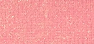 Bobbi Brown Fard Illuminante (Blush Shimmer) 3,5 G - Tonalità: Modern Shimmer