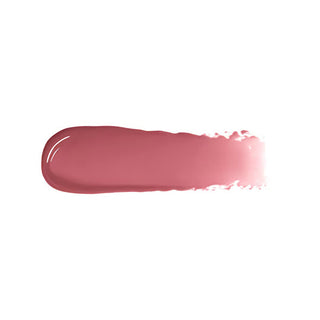 Bobbi brown Lip Gloss (Crushed Oil-Infused Gloss) 6ml - Shade: New Romantic