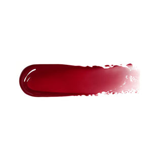 Bobbi brown Lucidalabbra (Crushed Oil-Infused Gloss) 6 ml - Tonalità: Rock & Red