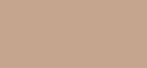 Bobbi brown (Long-lasting Cream Eyeshadow) 1.6g - Shade: Sand Dune