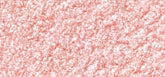 Bobbi brown (Long-lasting Cream Eyeshadow) 1.6g - Shade: Cosmic Pink
