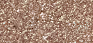 Bobbi Brown (Ombretto In Crema A Lunga Tenuta) 1,6 G - Tonalità: Mica Shimmer