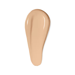 Bobbi brown Long-Wear Makeup SPF 15 Skin Long-Wear Weightless (Foundation) 30ml - Nyans: Cool Beige