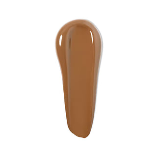 Bobbi brown Long-Wear Makeup SPF 15 Skin Long-Wear Weightless (Foundation) 30ml - Shade: Cool Golden