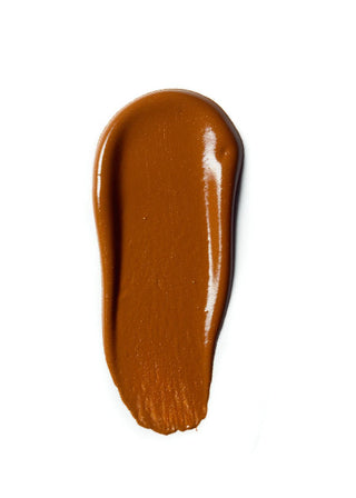 Bobbi brown Trucco a lunga tenuta SPF 15 Weightless (Fondotinta) 30 ml - Tonalità: Mandorla