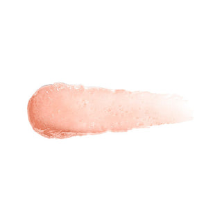 Bobbi brown Tinted Lip Balm (Extra) 2.3 g - Shade: Bare pink