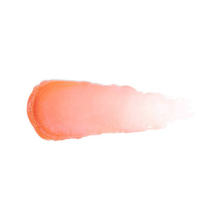 Bobbi brown Tinted Lip Balm (Extra) 2.3g - Shade: Bare Melon