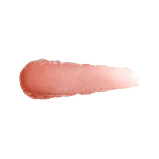 Bobbi brown Tinted Lip Balm (Extra) 2.3g - Shade: Bare Nude