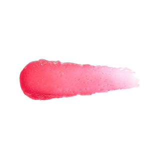 Bobbi brown Tinted Lip Balm (Extra) 2.3g - Shade: Bare Punch