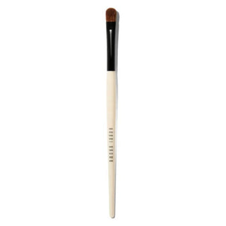 Bobbi brown מברשת צללית
