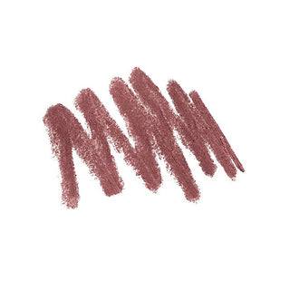 Bobbi brown Lip pencil 1.15 g - Shade: pink Mauve