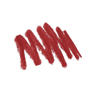 Bobbi brown Lip pencil 1.15 g - Shade: red
