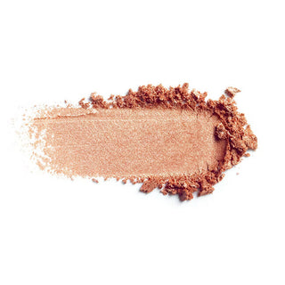 Bobbi brown Ögonskuggor (Luxe) - Nyans: Smältpunkt