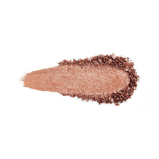 Bobbi brown Fards à paupières (Luxe) - Teinte : Golden Rose