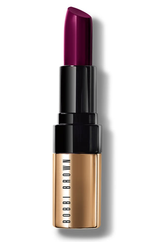 Bobbi Brown, שפתון קרם לחותי, 15, פירות יער בהירים, 3.8 גרם