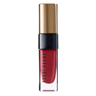 Bobbi Brown, Luxe Liquid, Gloss, Huulikiilto, 5, Pink Mood, 6 ml