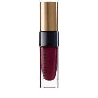 Bobbi Brown, Luxe Liquid, Gloss, Huulikiilto, 07, Villiorkidea, 6 ml