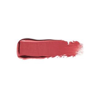 Bobbi brown Glossy Lipstick (Luxe Shine Intense) 3.4g - Shade: Trailblazer