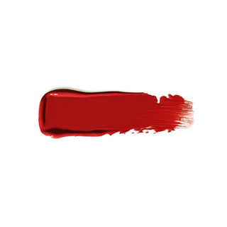 Bobbi brown 글로시 립스틱 (럭스 샤인 인텐스) 3.4g - 색상: 레드 스틸레토