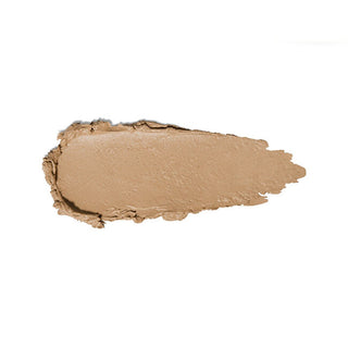 Bobbi brown Make up in a stick (Foundation stick) 9 g - Απόχρωση: Natural