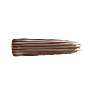 Bobbi Brown Gel para Cejas (Natural Brow Shaper) 4,4 Ml - Tono: Marrón Intenso 