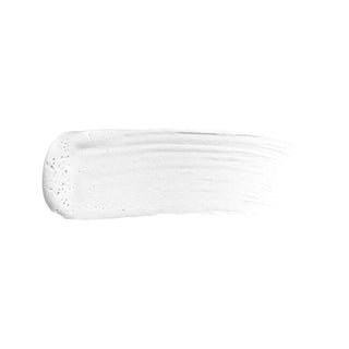 Bobbi brown Eyebrow Gel (Natural) 4.4ml - Shade: Clear