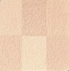 Bobbi brown (Nude Finish Illuminating Powder) 6.6g - Shade: Nude