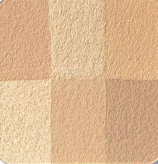 Bobbi Brown (Cipria Illuminante Effetto Nude) 6,6 G - Tonalità: Nude