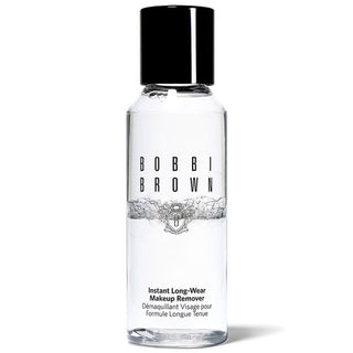 Bobbi brown Ögonmakeupborttagare (omedelbar långvarig) 100 ml