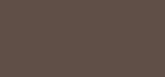 Bobbi brown Micro Precision Eyebrow Pencil 0,07g - Nyans: Mahogny