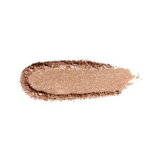 Bobbi brown Illuminating Powder 8g - Shade: Bronze Glow