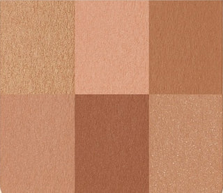 Bobbi brown (Nude Finish Illuminating Powder) 6.6g - Shade: Buff