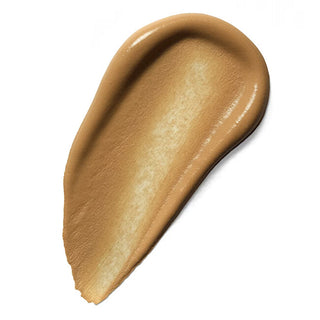 Bobbi brown Long-Wear Makeup SPF 15 Skin Long-wear Weightless (Foundation) 30ml - Απόχρωση: Μελί
