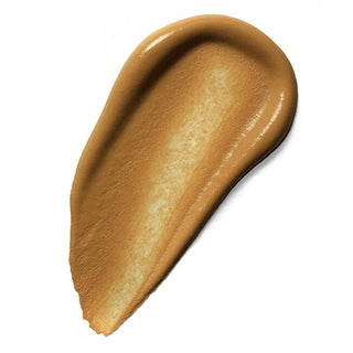 Bobbi brown Long-Wear Makeup SPF 15 Skin Long-Wear Weightless (Foundation) 30ml - Shade: Golden