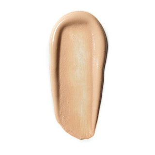 Bobbi brown Long-Wear Makeup SPF 15 Skin Long-Wear Weightless (Foundation) 30ml - Nyans: Varmt porslin
