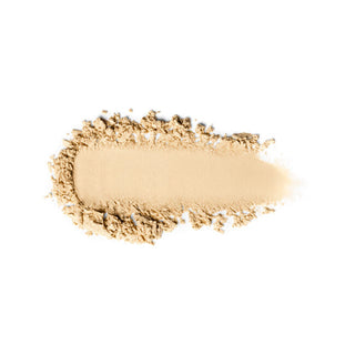 Bobbi brown Powder (with transparent finish) 10 g - Shade: Pale yellow