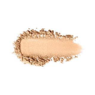 Bobbi brown Powder (with transparent finish) 10 g - Shade: Soft Sand