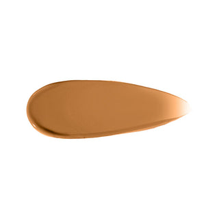 Bobbi brown Krem tonizujący (wzbogacony witaminami) 50 ml - Odcień: Deep 1