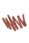 Bobbi brown Lip Pencil 1.15 g - Shade: Cocoa