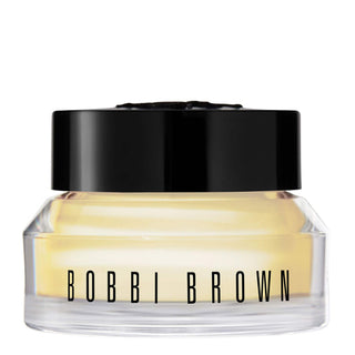 Bobbi brown Pielęgnacja i podkład pod oczy z witaminami (baza pod oczy wzbogacona witaminami) 15 ml