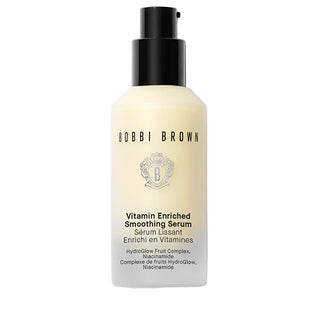 Bobbi brown ビタミン配合スムージングセラム 30ml